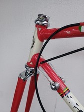 Ende der 70er Chiappini (Rom)