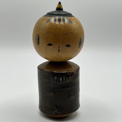 Zoll japanische kreative - 2, 1/4