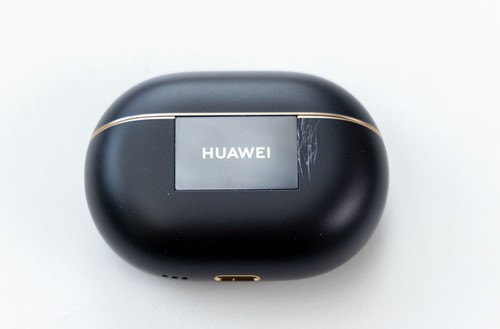 Huawei freebuds pro - huawei,