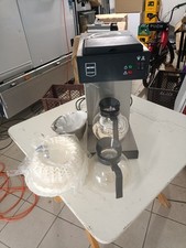 Gastro Kaffeemaschine