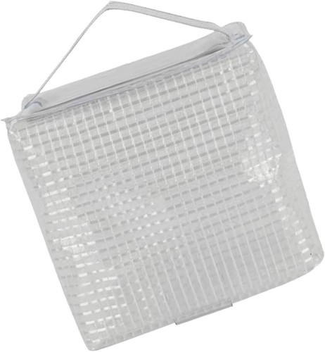 Tragbare solar campinglaterne - tragbare,