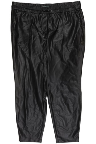 Cecil stoffhose damen hose - stoffhose,