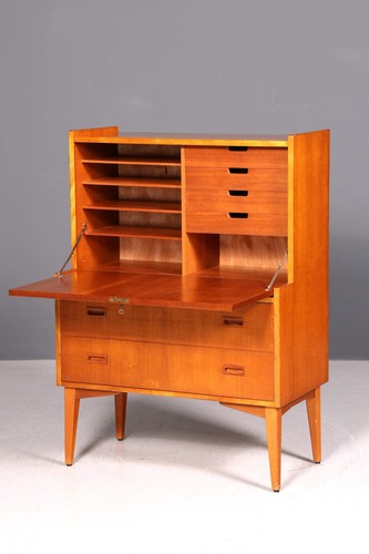 Schlichter mid century - mid,