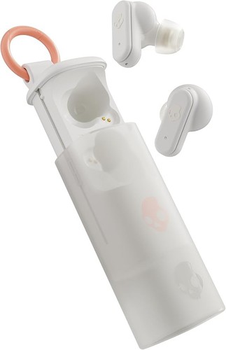 Skullcandy dime evo ear - dime, in-ear
