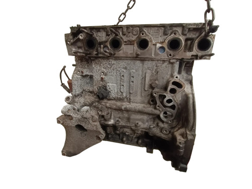 Motorblock gv6q 6006 ford - motorblock, gv6q-6006-aa