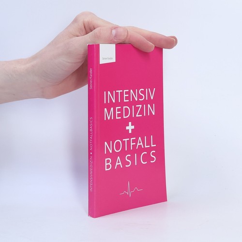 Intensiv medizin notfall - intensiv, medizin.