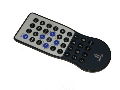 Iomega screenplay - iomega,