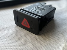VW Golf 4 1,4 1,9 TDI 2,3