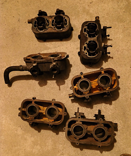 Italjet formula 125 - italjet,
