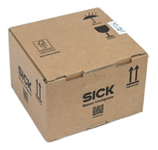 Sick S32B-3011BA 1 056 430