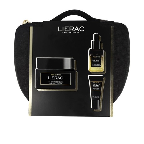 Premium absolute anti aging - premium, anti-aging