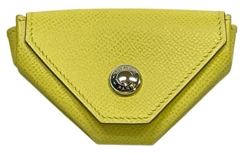 Hermes vingt quatre - hermes, vingt-quatre