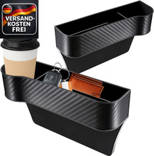 Auto Organizer Set für