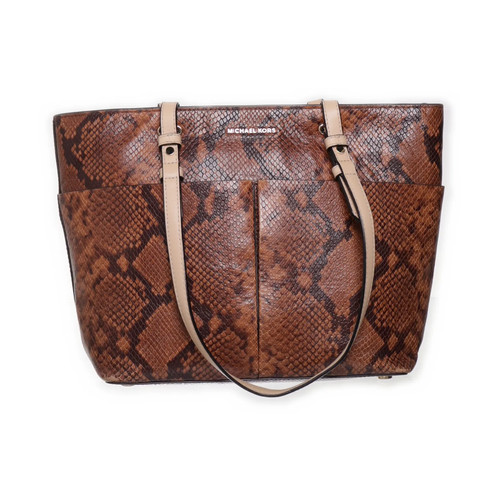 Michael kors handtasche - michael, kors,
