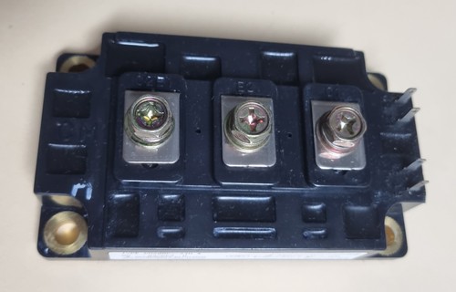 Mitsubishi cm200dy 24h igbt - mitsubishi, cm200dy-24h