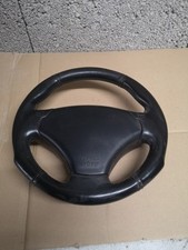 Raid Silberpfeil 32er 320mm