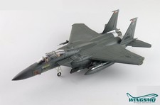 Hobby Master US Air Force