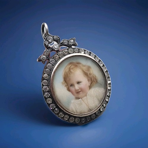 C1900 the parisian - parisian, diamond