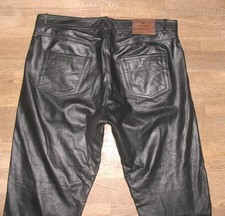 / CHEVIREX / Herren-