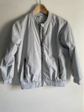 Jacke von Mini A Ture Gr. 134