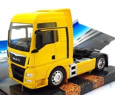 Man tgx 440 - tgx,