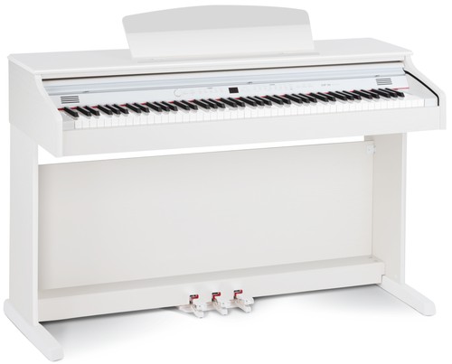 Ware tasten digital - b-ware, 88