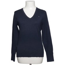 Tommy Hilfiger, Pullover