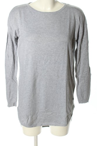 Tom tailor longpullover damen - tailor,