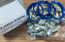 AEZ Zubehörkit ZJM8A