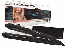 Rowenta SF6221 Glätteisen, 2