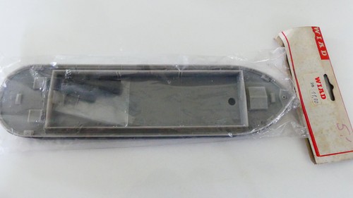 B1147 wiad bausatz last - b1147),