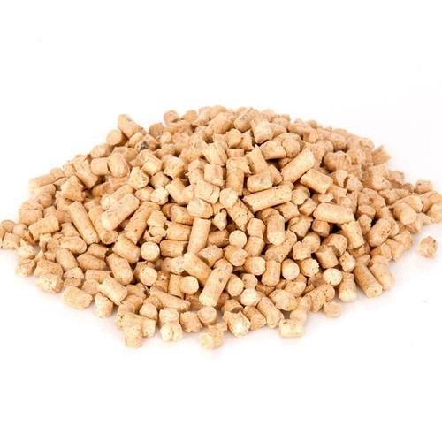 Premium katzenstreu pellets - premium, katzenstreu-pellets