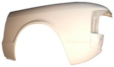 FORD Granada MK1 Kotflügel