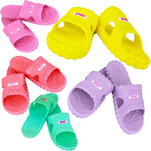 Damen plateausandalen - damen,