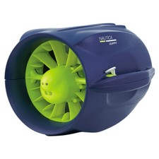 Tauchscooter Nautica Guppy