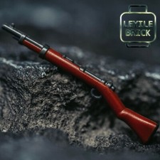 Custom Kar98 Rifle  for