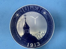 Royal Copenhagen Denmark