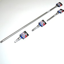 Verlängerung Antrieb 10,0 mm