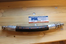 KÄRCHER SDS Schlauch 6.391-859.0 für HDS 8/18 Compactklasse u.a HDS 8/18 ERSETZT