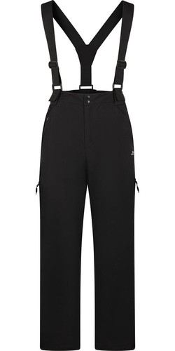 Trespass skihose shaun ski - trespass,