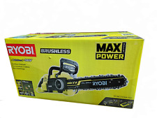 Ryobi RY36CSX35A-150 36V