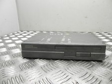 DVD-Wechsler Toyota AVENSIS Station Wagon 2001 0866200850