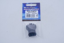 Nine Eagles NE400871 Battery