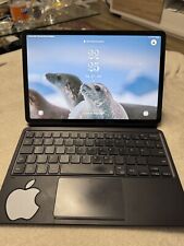 Samsung Galaxy Tab S7 LTE 4G 128 GB