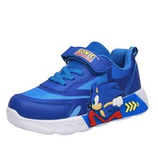 Disney Sonic - Sneaker mit
