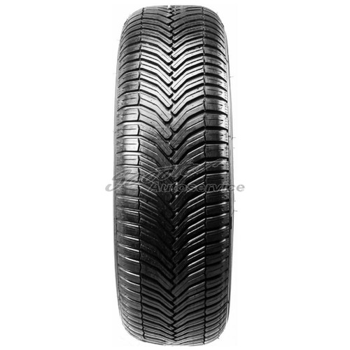 225 r17 98w michelin - 225/50,