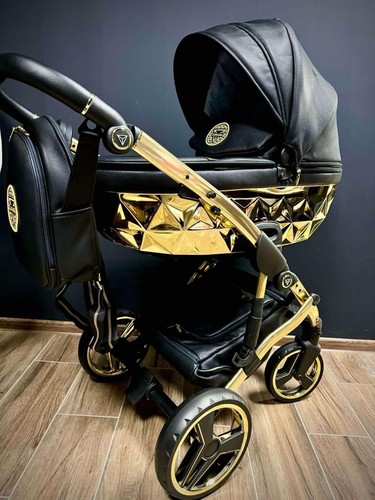 Junama diamond hand craft 2in1 - junama,