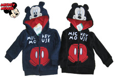 Disney Mickey Micky Mouse