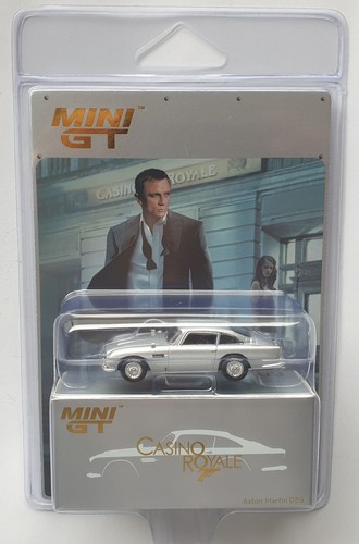 1965 aston martin db5 - aston,