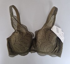 BH (Spacer) von Simone Perele